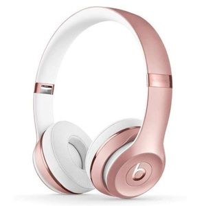 🎧SOLD🎧 Beats Solo3 Wireless Headphones